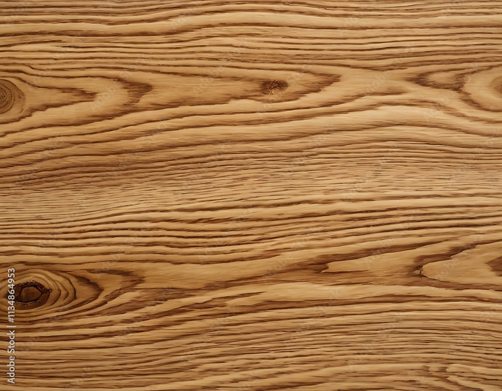 wood texture seamless beautiful pattern
