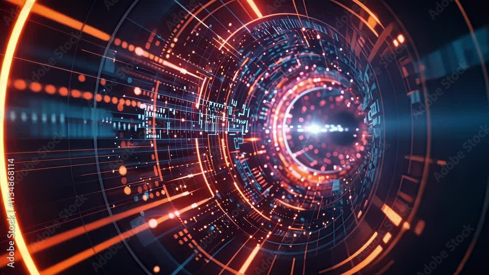 Instantly connect with knowledgeable customer service representatives through virtual platforms powered by 5G technology.