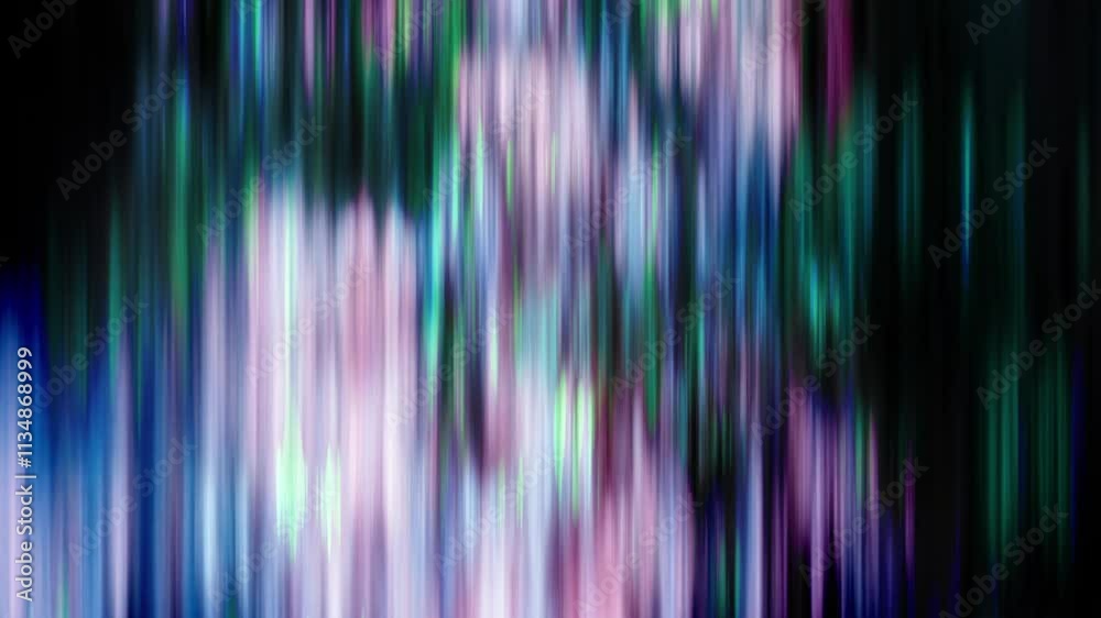 colorful vertical gradient abstract background colorful vertical gradient abstract background