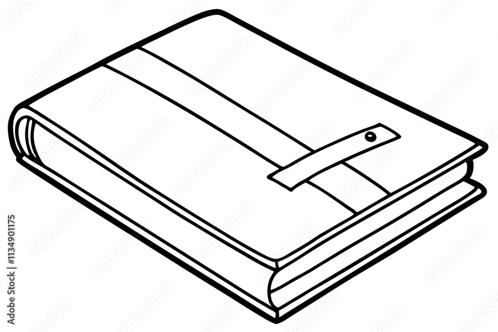 pencil and eraser pencil and eraser