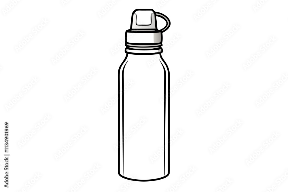 bottle of perfume bottle of perfume