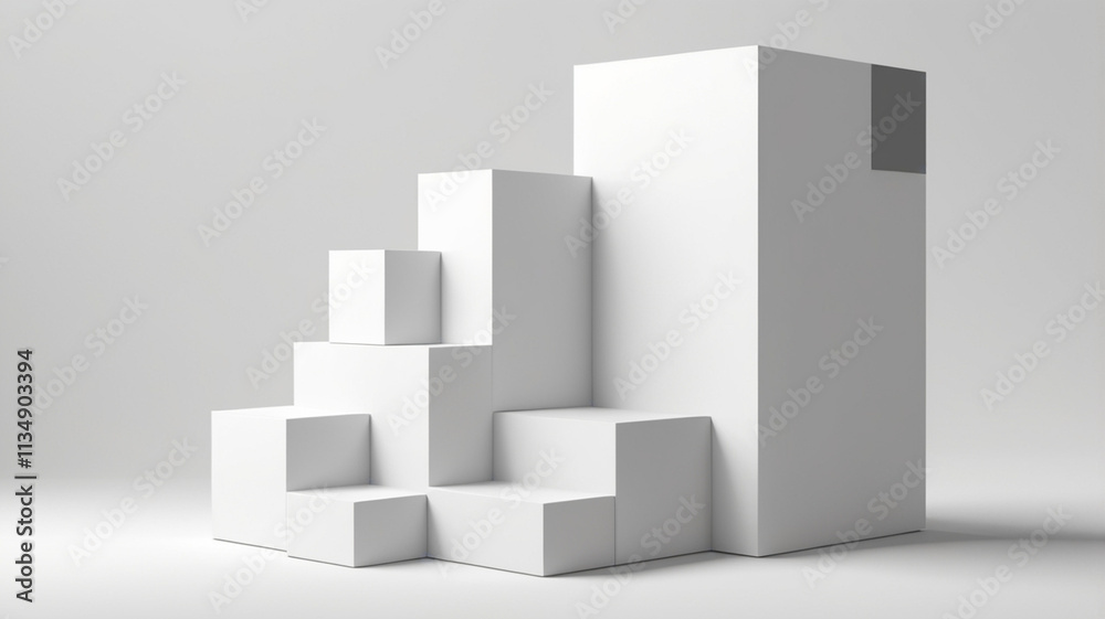 Shades of grey: Various tones of grey, ranging from light silver to dark charcoal, to create visual interest and texture. Shades of grey: Various tones of grey, ranging from light silver to dark charcoal, to create visual interest and texture.