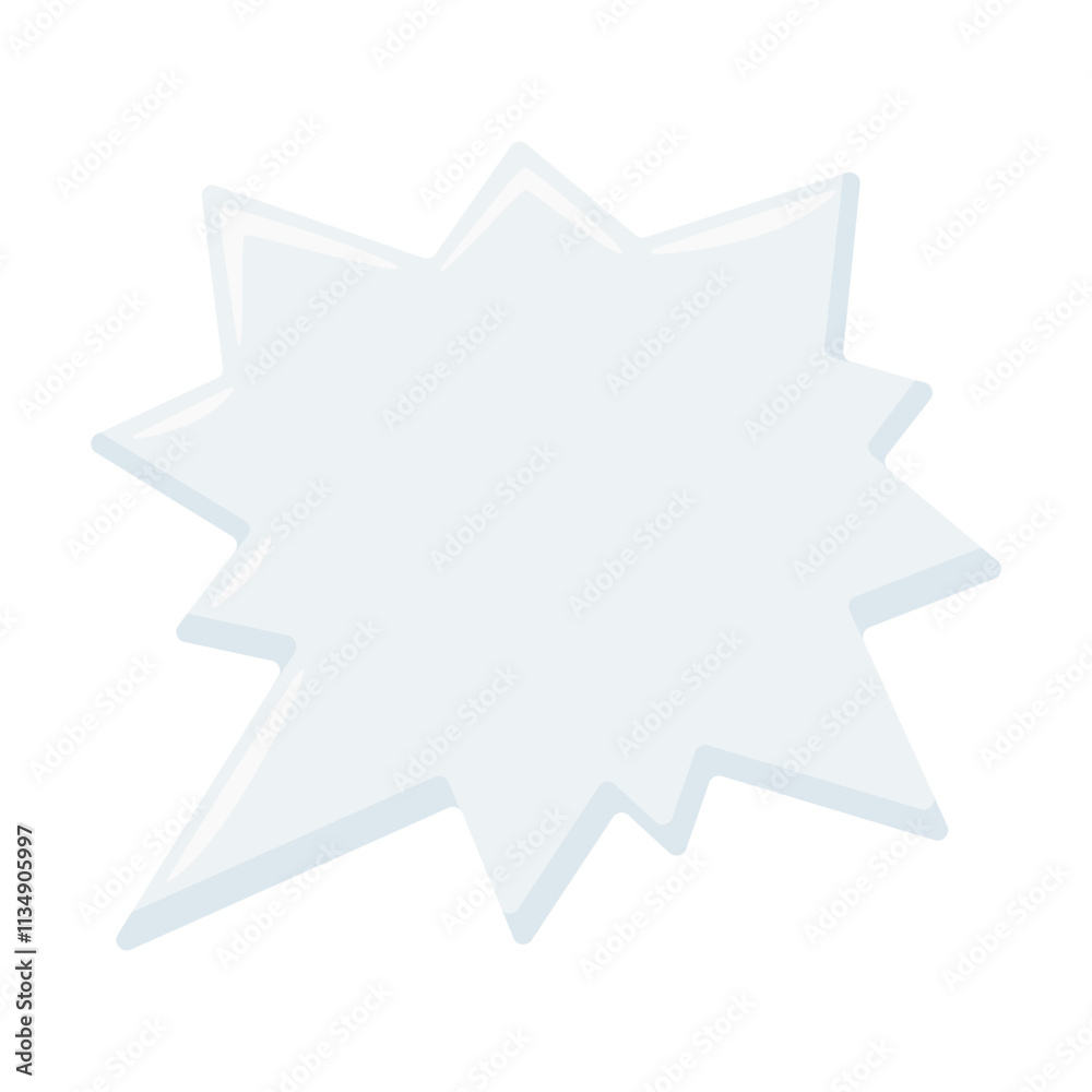 Right Anger Bubble Emoji Icon Illustration. Chat Vector Symbol Emoticon Design Doodle Vector. Right Anger Bubble Emoji Icon Illustration. Chat Vector Symbol Emoticon Design Doodle Vector.