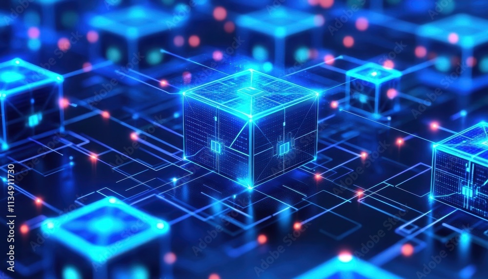 Visualizing the impact of container orchestration on cloud infrastructure. Visualizing the impact of container orchestration on cloud infrastructure.