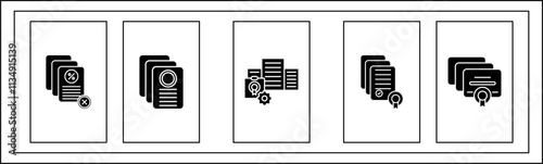 business management