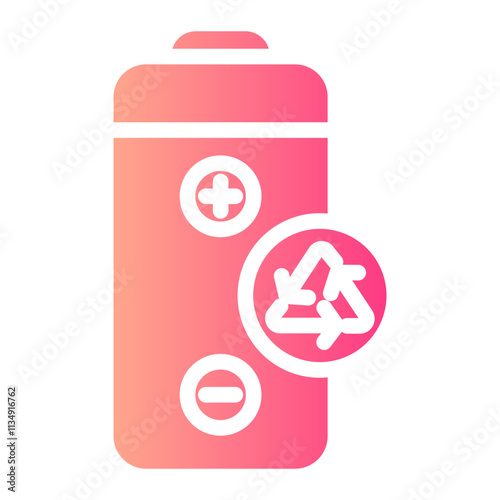 rechargeable