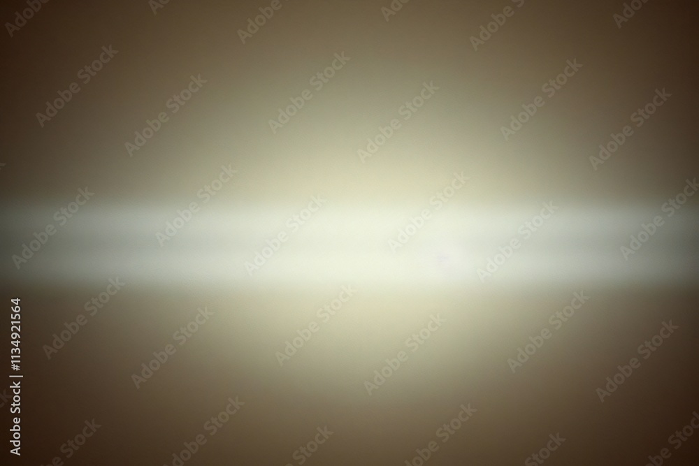 Lens Flare Lens Flare