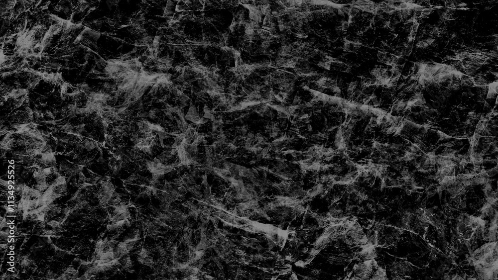 black stone background texture black stone background texture