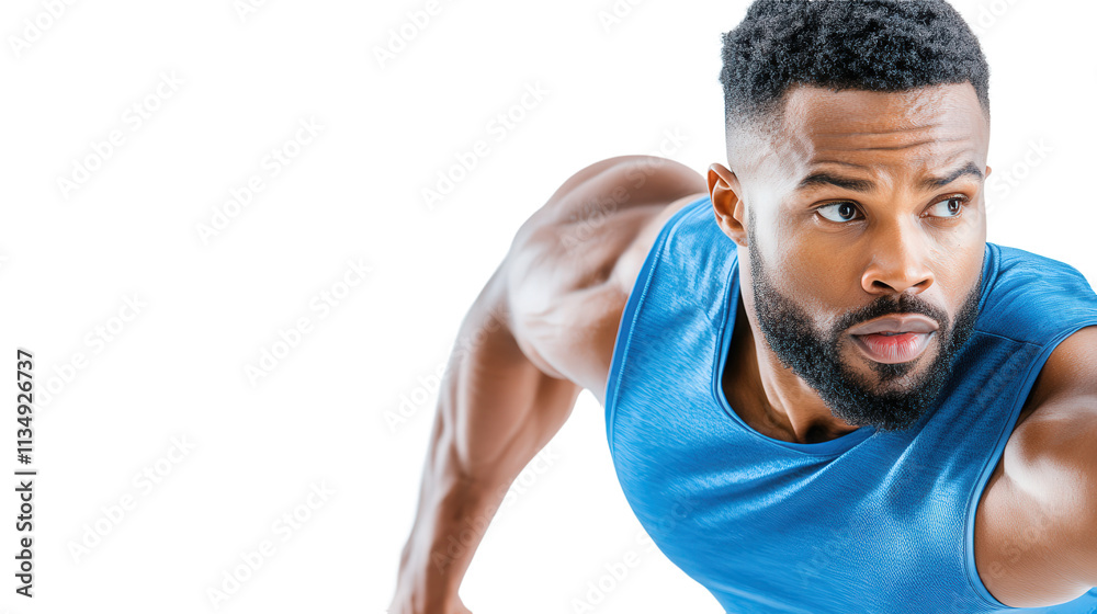 man exercising, running, isolated, transparent, png, background man exercising, running, isolated, transparent, png, background