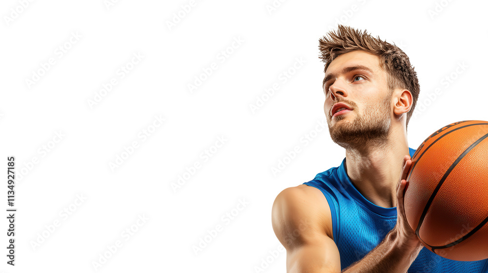 male basketball player shooting throwing ball into a hoop, isolated, transparent, png, background male basketball player shooting throwing ball into a hoop, isolated, transparent, png, background