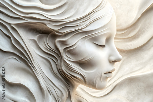 Psychosomatic Medicine and Psychotherapy: An Overview