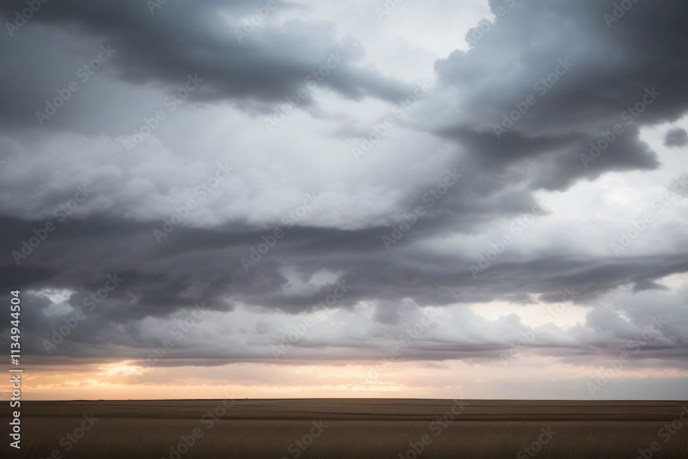 Clouds Clouds