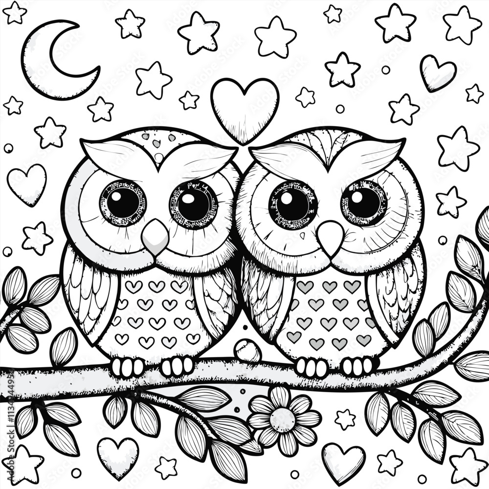 Fototapeta premium Adobe Illustrator Artwork