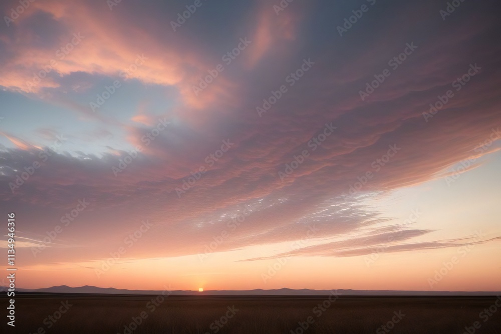 Clouds Clouds