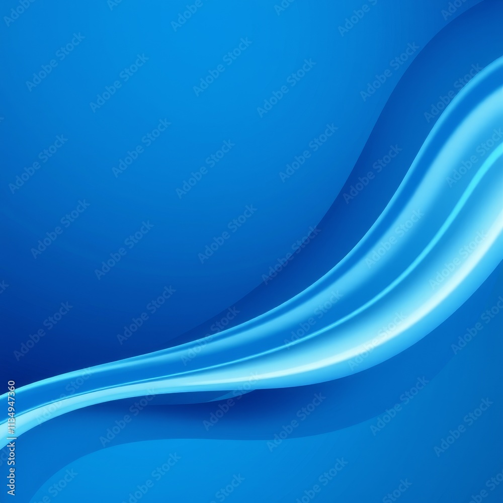 Fototapeta premium background