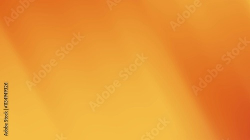 dark red, red, yellow, gold background, dark red, red, yellow, gold gradient background