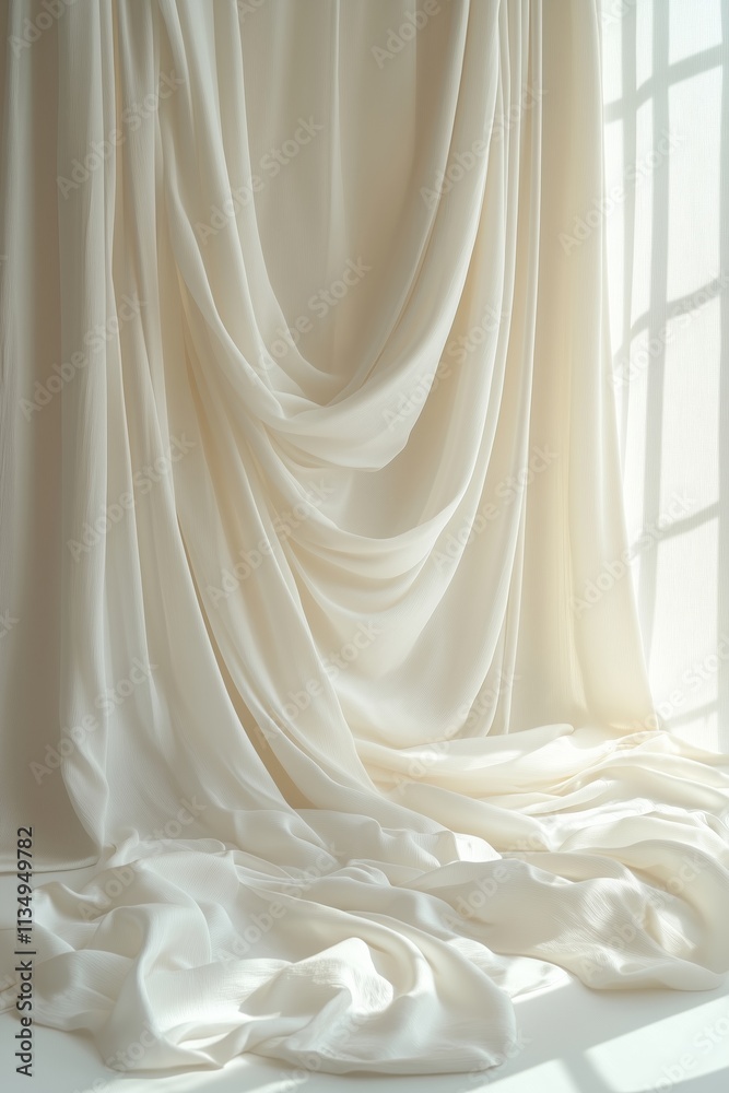 Fine Art Textures Backdrops Floral Textures Background Maternity Textures Overlays Fine Art Textures Backdrops Floral Textures Background Maternity Textures Overlays