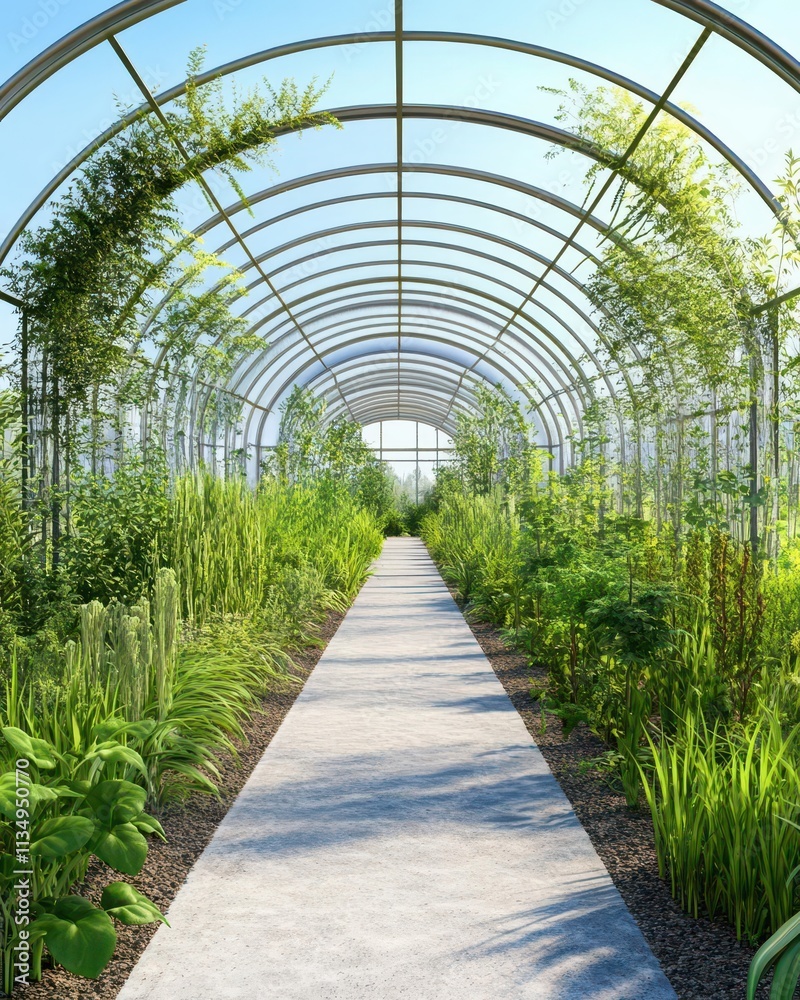 Net Zero Greenhouse Concept, A networkbuilding hobby for baby boomers, like organizing charity events or neighborhood meetups for shared interests Net Zero Greenhouse Concept, A networkbuilding hobby for baby boomers, like organizing charity events or neighborhood meetups for shared interests