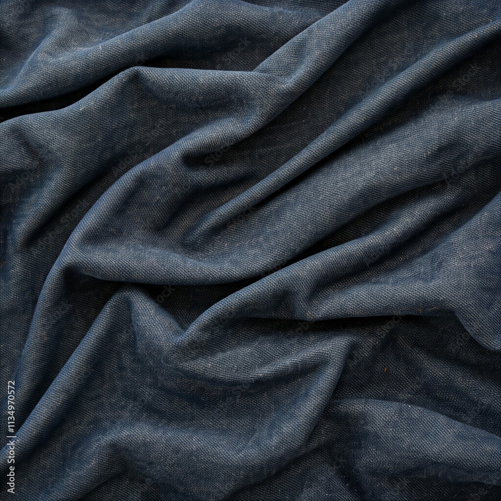 white silk or satin fabric with wrinkle curves, seamless pattern background
white silk or satin fabric with wrinkle curves, seamless pattern background