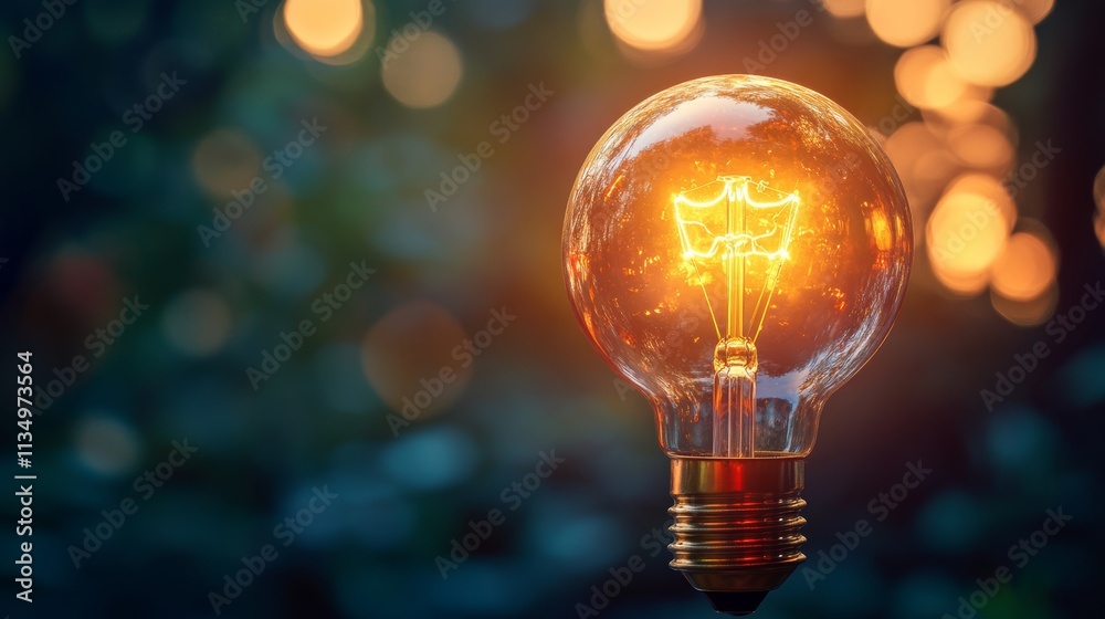 Growing your personal brand by expanding networks, sharing achievements, and genuine engagement Growing your personal brand by expanding networks, sharing achievements, and genuine engagement