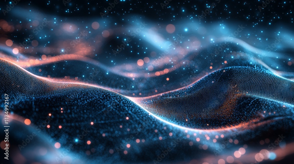 Integration of data science and AI with model training, automation, and advanced analytics Integration of data science and AI with model training, automation, and advanced analytics