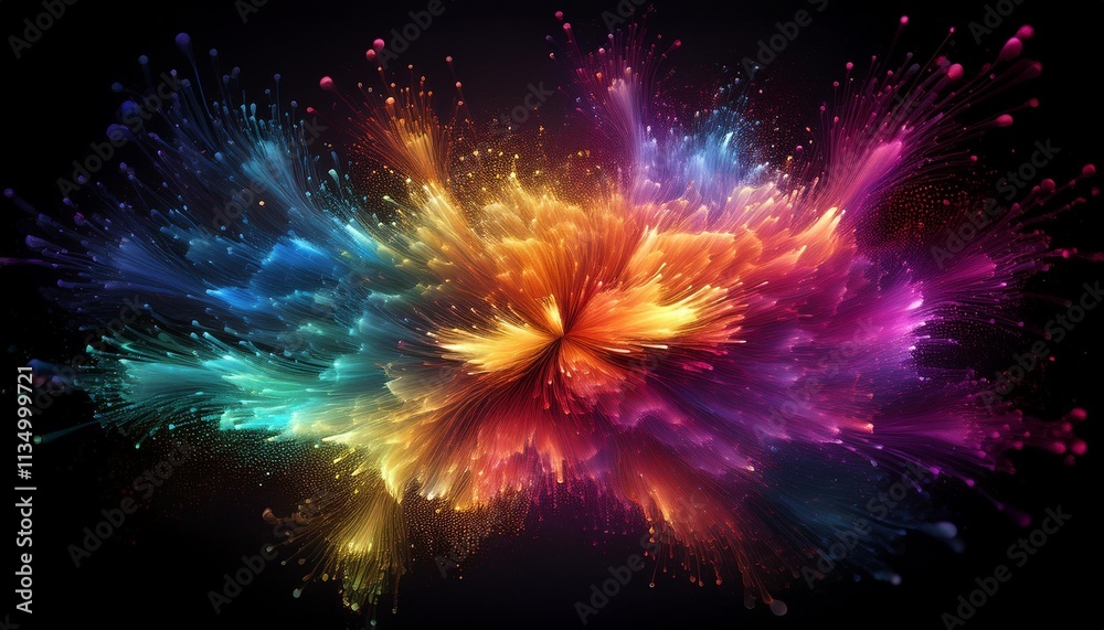 Fototapeta premium background