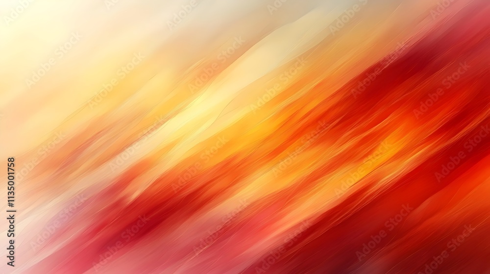 A vibrant abstract background featuring a blend of warm colors including red, orange, and yellow, creating a dynamic and energetic atmosphere. A vibrant abstract background featuring a blend of warm colors including red, orange, and yellow, creating a dynamic and energetic atmosphere.