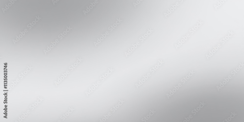 A Delicate Gradient of Light Gray Tones, Evoking a Sense of Subtlety and Calm A Delicate Gradient of Light Gray Tones, Evoking a Sense of Subtlety and Calm