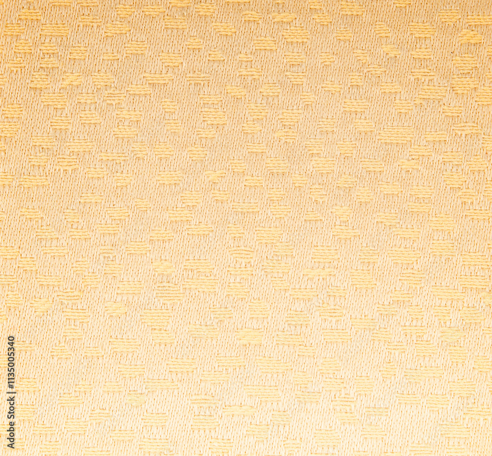 Cotton textile texture pattern design pattern from the 90s high resolution image. Cotton textile texture pattern design pattern from the 90s high resolution image.