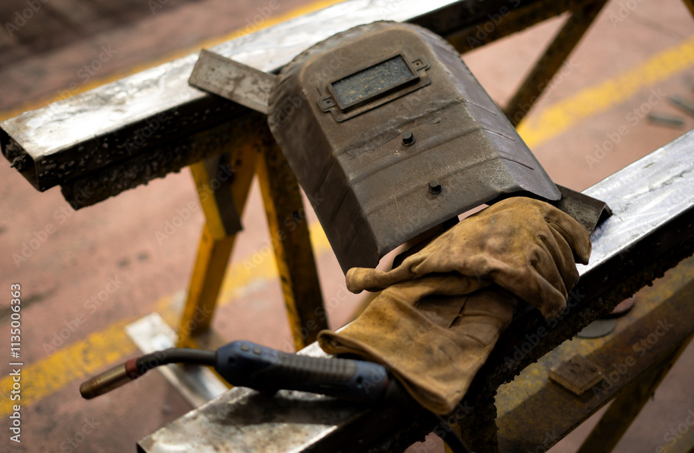 protective welding equipment for your safety protective welding equipment for your safety