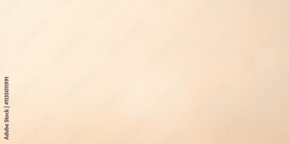 A Simple, Smooth, Soft, Light Peach Background for Design and Presentation A Simple, Smooth, Soft, Light Peach Background for Design and Presentation