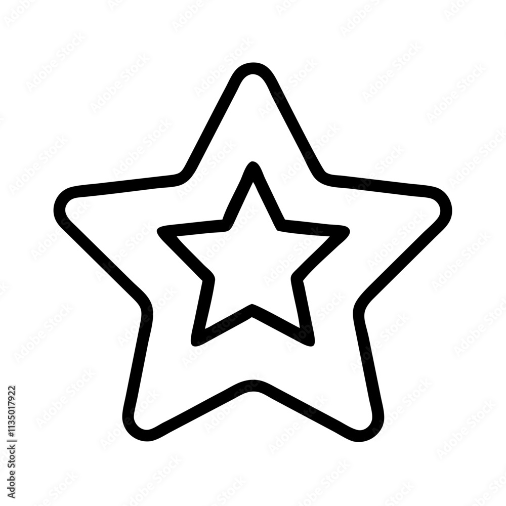 blue star with white border icon, independence day line art, independence icon - simple black line art icon of blue star with white border, for independence day celebrations. independence vector art. blue star with white border icon, independence day line art, independence icon - simple black line art icon of blue star with white border, for independence day celebrations. independence vector art.