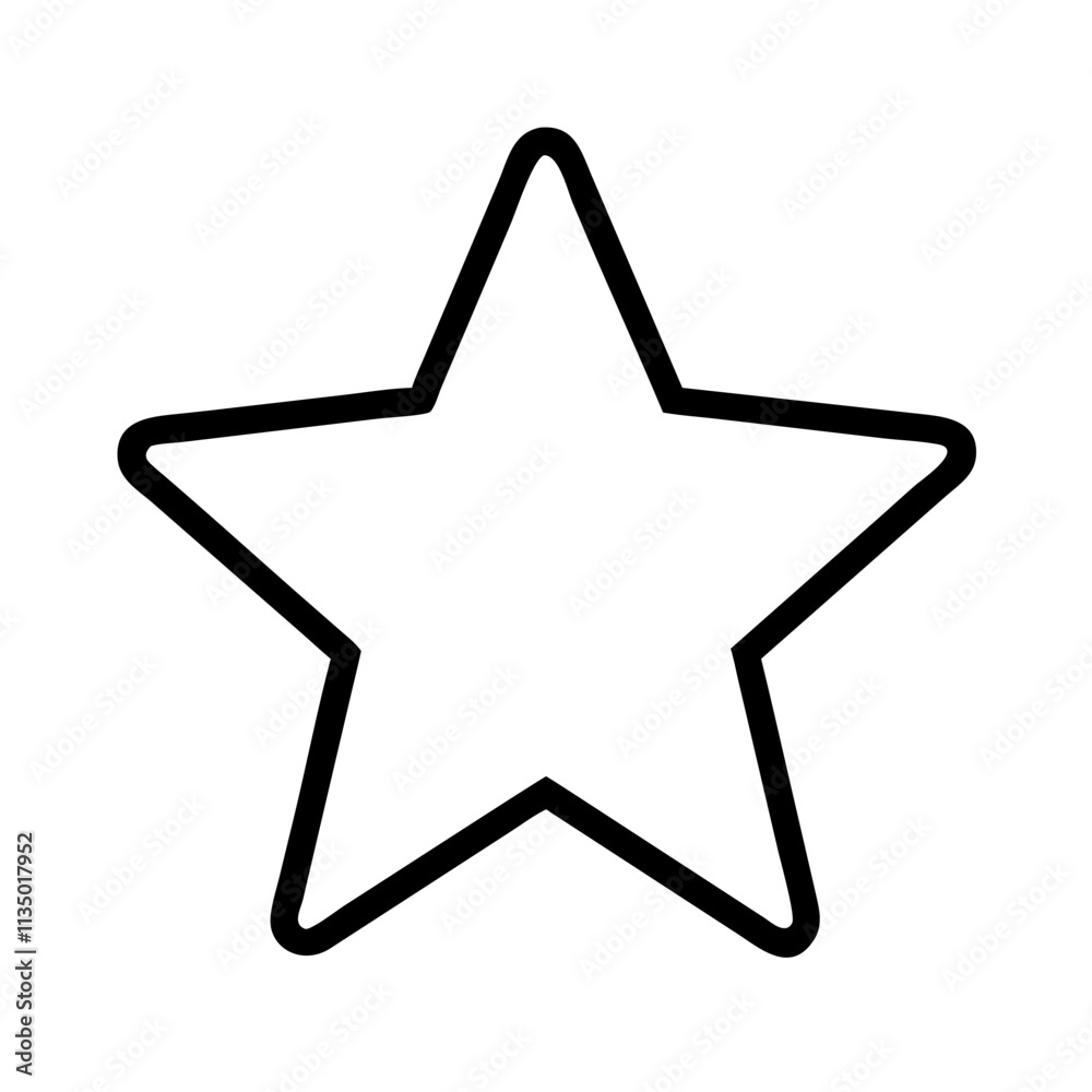 blue star with white border icon, independence day line art, independence icon - simple black line art icon of blue star with white border, for independence day celebrations. independence vector art. blue star with white border icon, independence day line art, independence icon - simple black line art icon of blue star with white border, for independence day celebrations. independence vector art.