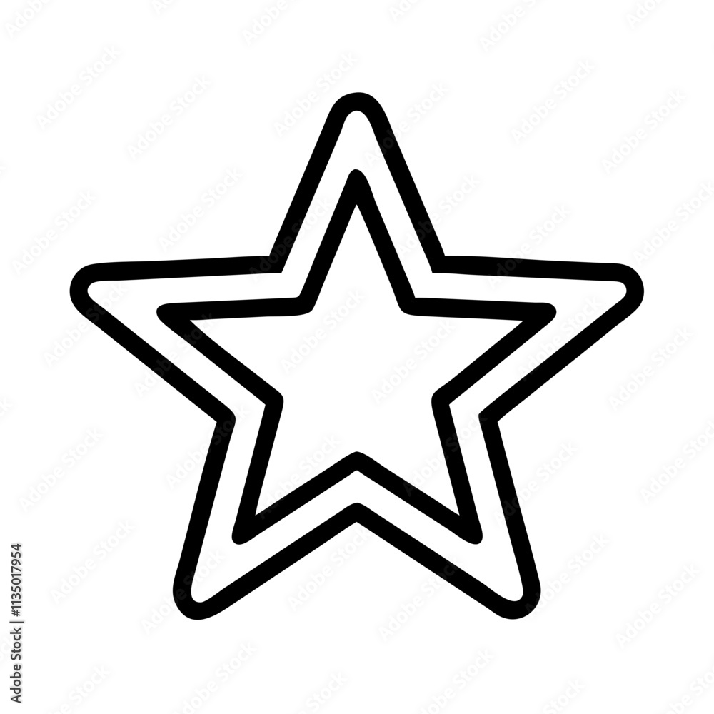blue star with white border icon, independence day line art, independence icon - simple black line art icon of blue star with white border, for independence day celebrations. independence vector art. blue star with white border icon, independence day line art, independence icon - simple black line art icon of blue star with white border, for independence day celebrations. independence vector art.