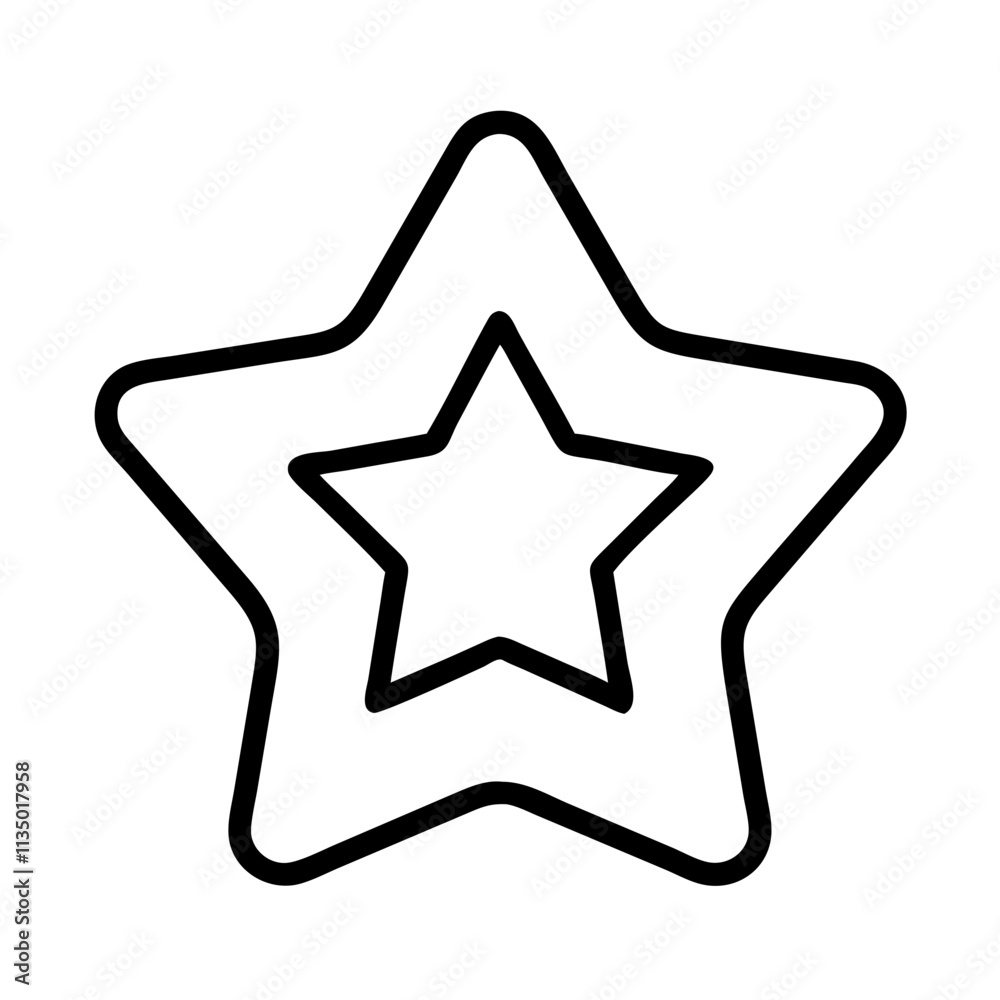 blue star with white border icon, independence day line art, independence icon - simple black line art icon of blue star with white border, for independence day celebrations. independence vector art. blue star with white border icon, independence day line art, independence icon - simple black line art icon of blue star with white border, for independence day celebrations. independence vector art.