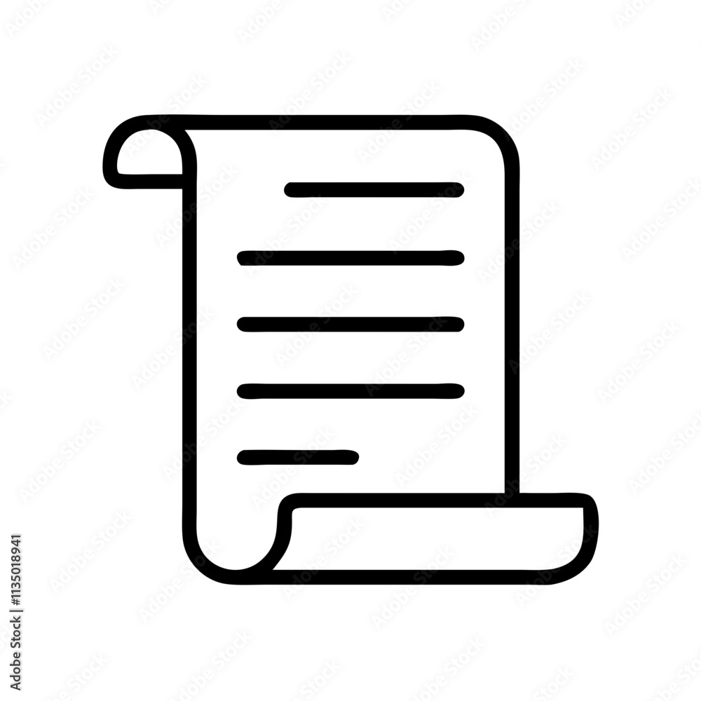 historic document icon, independence day line art, independence icon - simple black line art icon of historic document, for independence day celebrations. independence vector art. historic document icon, independence day line art, independence icon - simple black line art icon of historic document, for independence day celebrations. independence vector art.