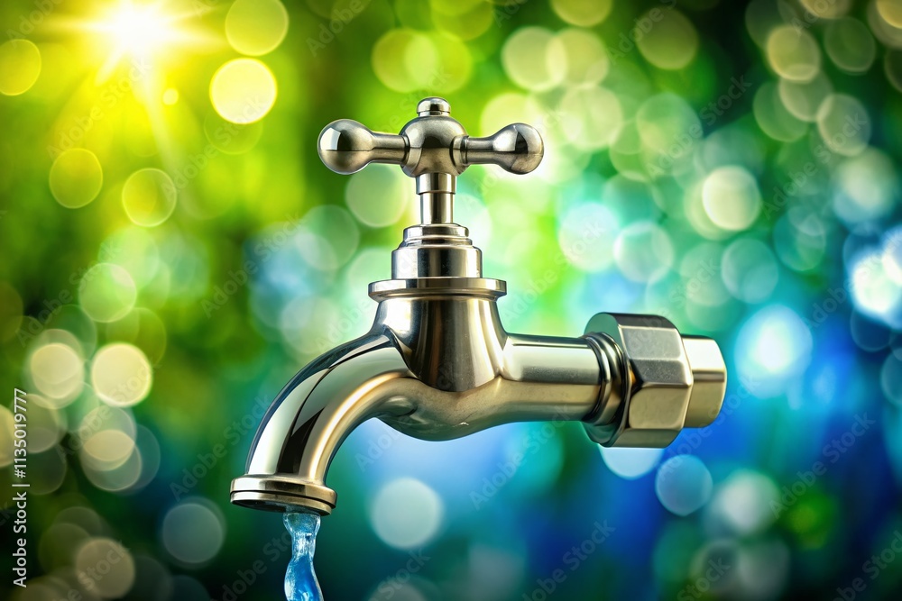 Isolated Water Tap on Transparent Background for Conceptual Photography Use in Creative and Artistic Projects, Ideal for Illustrations, Digital Designs, and Visual Content Creation Isolated Water Tap on Transparent Background for Conceptual Photography Use in Creative and Artistic Projects, Ideal for Illustrations, Digital Designs, and Visual Content Creation