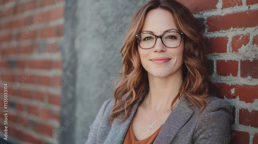 Personal branding for entrepreneurs, emphasizing clear brand message, professional imagery, and client engagement Personal branding for entrepreneurs, emphasizing clear brand message, professional imagery, and client engagement