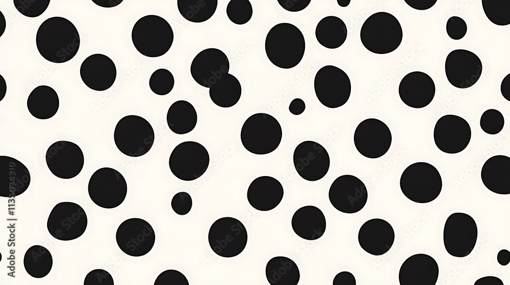 Seamless Pattern Design Featuring Geometric Shapes and Repeating Motifs Seamless Pattern Design Featuring Geometric Shapes and Repeating Motifs