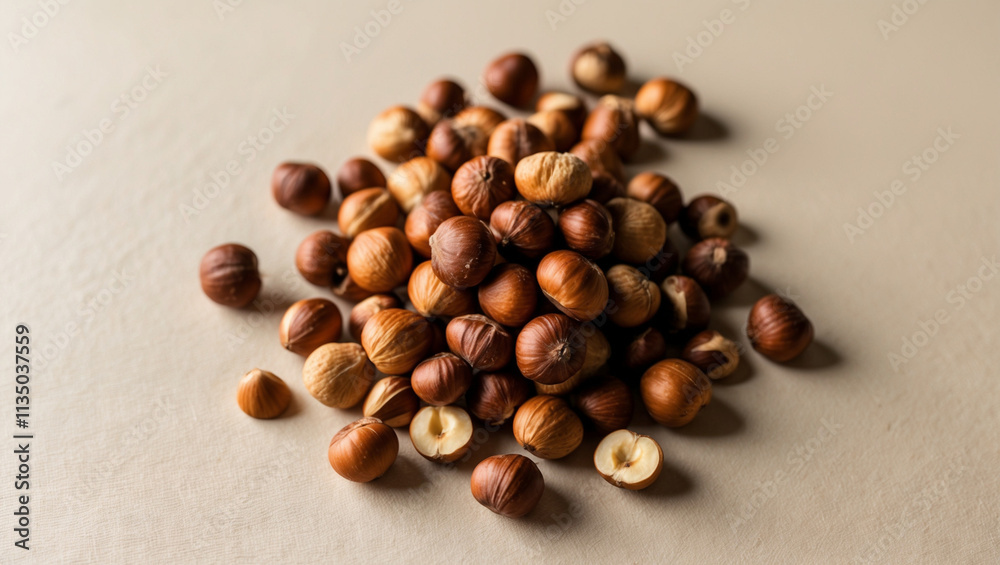 Hazelnuts, NutSnacks, HealthyNuts, NutImages
Hazelnuts, NutSnacks, HealthyNuts, NutImages