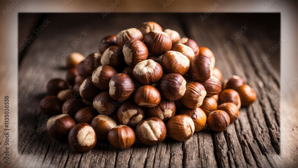 Hazelnuts, NutSnacks, HealthyNuts, NutImages
Hazelnuts, NutSnacks, HealthyNuts, NutImages