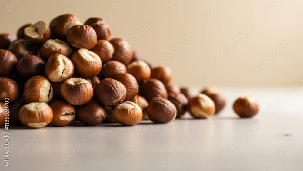 Hazelnuts, NutSnacks, HealthyNuts, NutImages
Hazelnuts, NutSnacks, HealthyNuts, NutImages