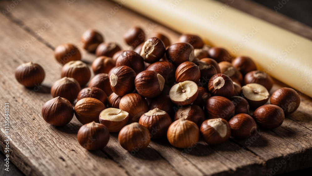 Hazelnuts, NutSnacks, HealthyNuts, NutImages
Hazelnuts, NutSnacks, HealthyNuts, NutImages