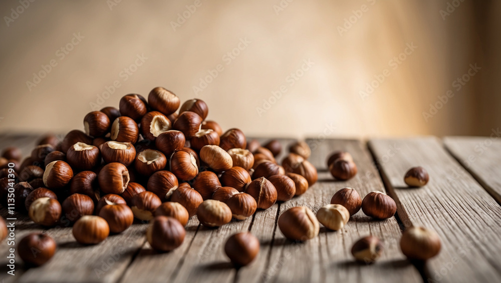 Hazelnuts, NutSnacks, HealthyNuts, NutImages
Hazelnuts, NutSnacks, HealthyNuts, NutImages