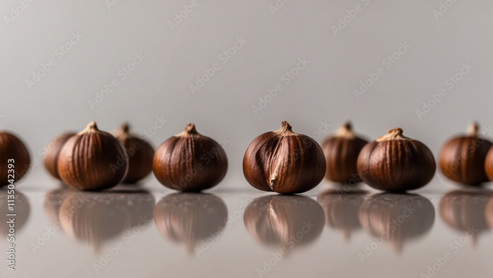Hazelnuts, NutSnacks, HealthyNuts, NutImages
Hazelnuts, NutSnacks, HealthyNuts, NutImages