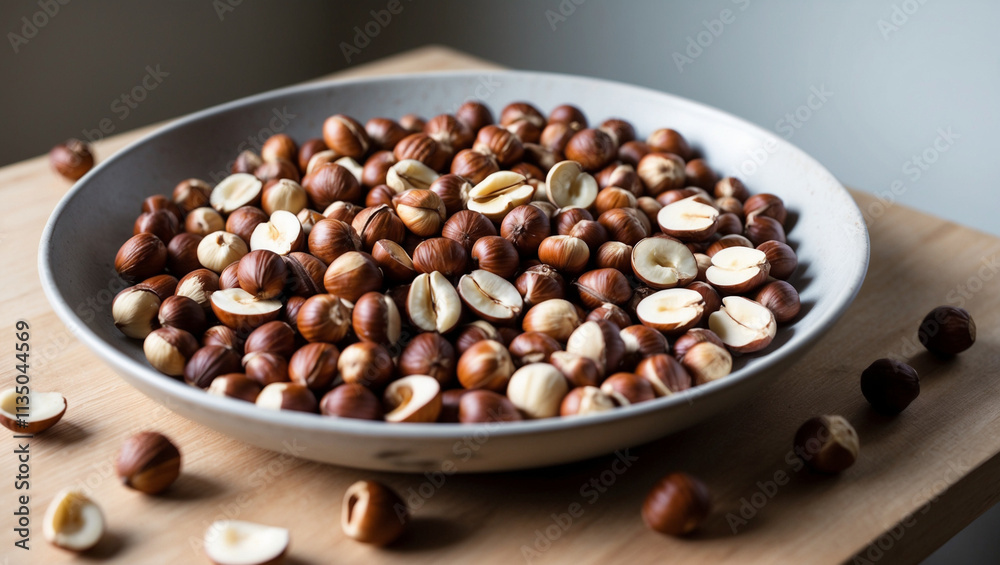 Discover hazelnut images for snacks, baking, and creative food designs. Perfect for healthy recipes and nut-based projects. Discover hazelnut images for snacks, baking, and creative food designs. Perfect for healthy recipes and nut-based projects.