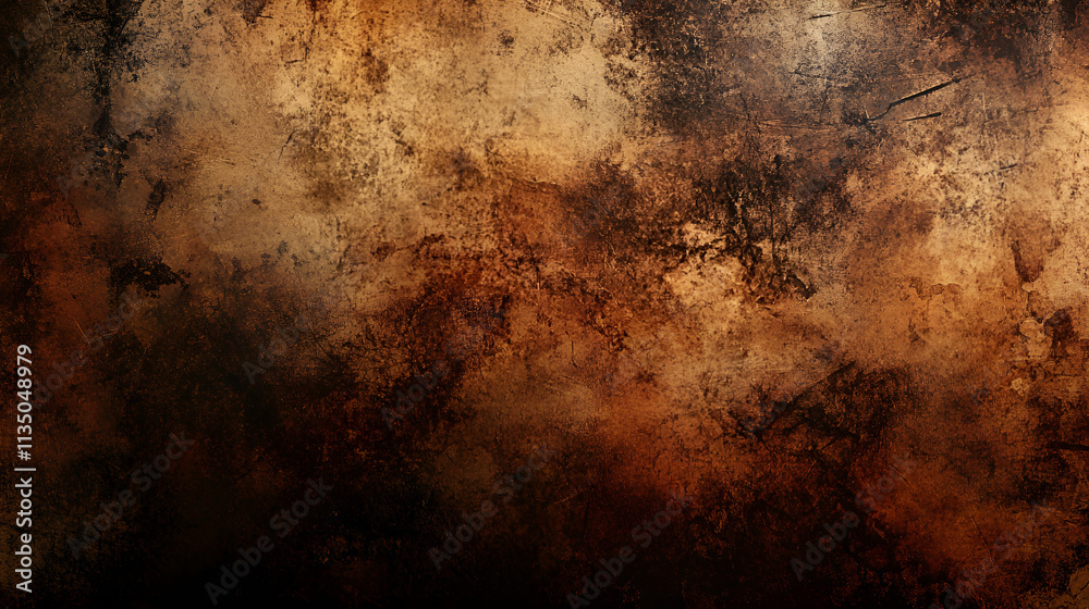 Abstract Rust Texture Background with Golden and Brown Hues
Rusty surface with intricate golden tones and brown shades, ideal for industrial designs and weathered backgrounds. Abstract Rust Texture Background with Golden and Brown Hues
Rusty surface with intricate golden tones and brown shades, ideal for industrial designs and weathered backgrounds.