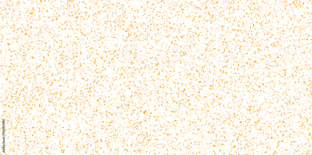 Terrazzo pattern floor tile vector illustration, Terrazzo marble stone grey, Surface of fine and small terrazzo stones, Cement texture background. Terrazzo pattern floor tile vector illustration, Terrazzo marble stone grey, Surface of fine and small terrazzo stones, Cement texture background.