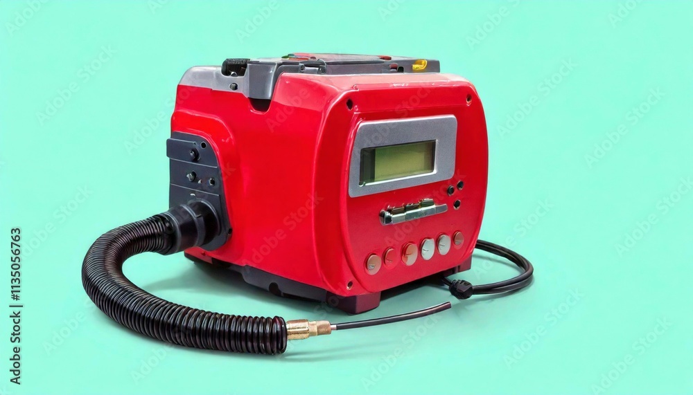 Innovative tool design showcase studio setting product photography modern environment close-up view engineering concept Innovative tool design showcase studio setting product photography modern environment close-up view engineering concept