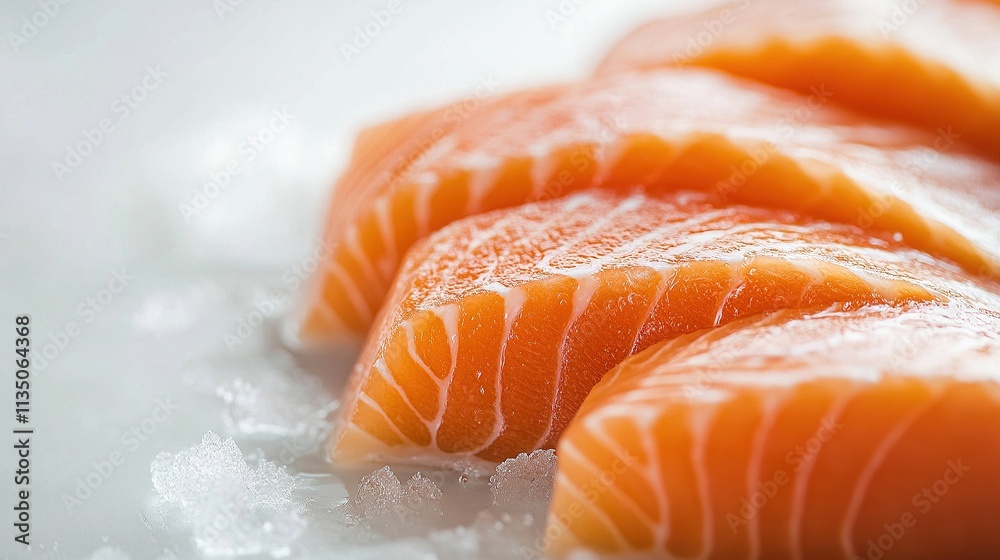 Close-up of salmiakki showing smooth texture and distinct color. Close-up of salmiakki showing smooth texture and distinct color.